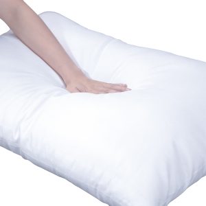 Alternative view of Ruột gối