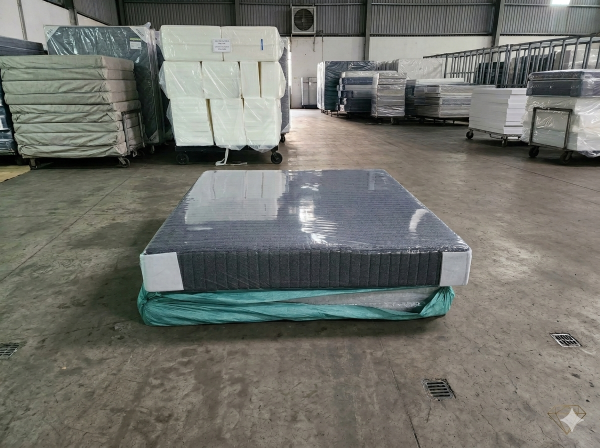S2K: Divan - Ảnh 4