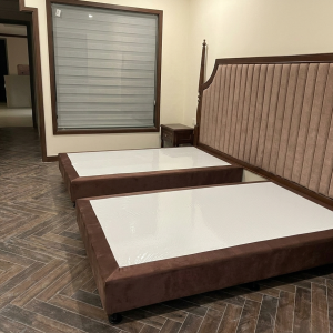 S2K: Divan